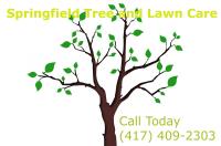 Springfield Tree and Lawn Care Services image 3